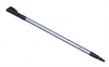 Acer N50 Stylus Penna